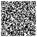 QR code with Tilex-Press contacts