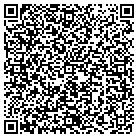QR code with Clothesline Express Inc contacts