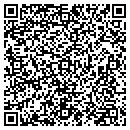 QR code with Discount Coffee contacts