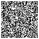 QR code with Mr C's Foods contacts