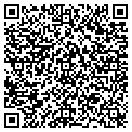 QR code with Kroger contacts