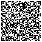 QR code with Mission WV Social Service Orgnztn contacts