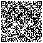 QR code with Mountaineer Land Surveys contacts