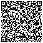 QR code with Polands Furniture & Carpet contacts