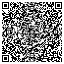 QR code with Blankenship Logging contacts