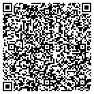 QR code with W Virginia Div of Forestry contacts