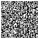 QR code with Hawkeye Fur Tanning contacts