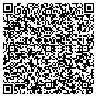 QR code with Guardian Corporation contacts
