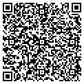 QR code with TCBY contacts