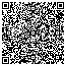 QR code with George Wolfe contacts