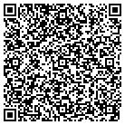 QR code with Lokant Consulting Group contacts