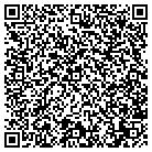 QR code with Jean Parker Elementary contacts