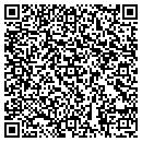 QR code with APT Bldg contacts