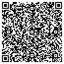QR code with Forest Hill Assoc Inc contacts