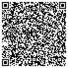 QR code with Satow's Residential Gutter contacts