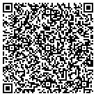 QR code with Authority Rescue Squad contacts