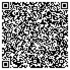 QR code with Scratch & Dent Appliances contacts
