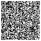QR code with Envirnmntal Rsurces Consulting contacts