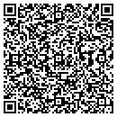 QR code with Valley Trees contacts