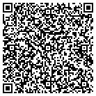 QR code with Allegheny Distributors Inc contacts