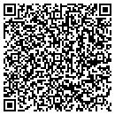 QR code with Malcolm Raymond contacts