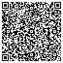 QR code with Brian K Carr contacts