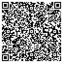 QR code with Babbage's Etc contacts