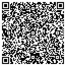 QR code with Dal-Tex Complex contacts