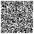 QR code with Housing Authority City Keyser contacts