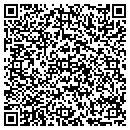 QR code with Julia C Abbitt contacts