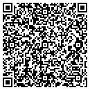 QR code with Lamar Insurance contacts