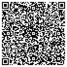 QR code with Homer's Speciality Building contacts