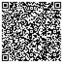 QR code with SERVPRO contacts