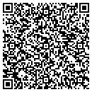 QR code with One Stop 110 contacts