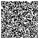 QR code with Sheehan & Nugent contacts