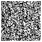 QR code with Randall W Galford Attorney contacts