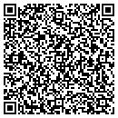 QR code with Peake Operating Co contacts