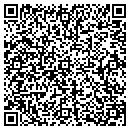 QR code with Other Store contacts