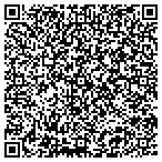 QR code with West Hamlin Vlntr Fire Department contacts
