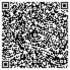 QR code with Kapourales Properties LLC contacts