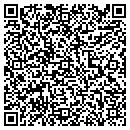 QR code with Real Care Inc contacts