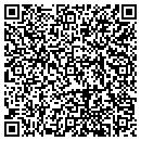 QR code with R M Collision Center contacts