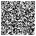 QR code with Xerox contacts