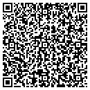 QR code with Hypar Machine Co contacts