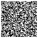 QR code with Vince Button contacts