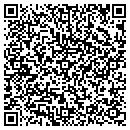 QR code with John G Tellers MD contacts