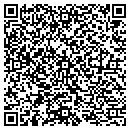 QR code with Connie G S Hairstyling contacts