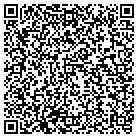 QR code with Tangent Computer Inc contacts