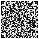 QR code with Jeff's Breads contacts