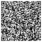 QR code with Herbert Hoover High School contacts